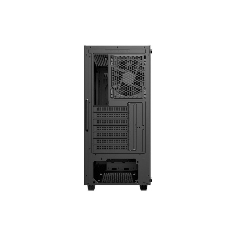Корпус GAMEMAX Fortress TG