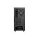 Корпус GAMEMAX Fortress TG