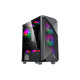Корпус GAMEMAX Revolt