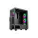 Корпус GAMEMAX Revolt