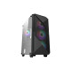 Корпус GAMEMAX Revolt