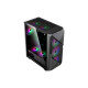 Корпус GAMEMAX Revolt