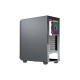 Корпус GAMEMAX Revolt
