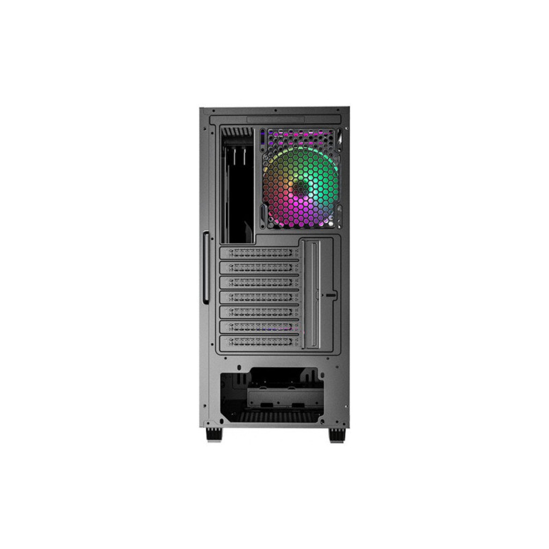 Корпус GAMEMAX Revolt