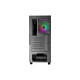 Корпус GAMEMAX Revolt