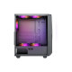 Корпус GAMEMAX Revolt