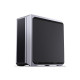 Корпус JONSBO D500 Silver