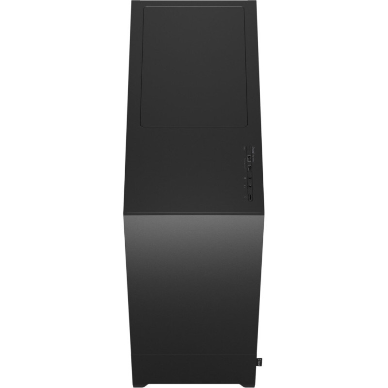 Корпус Fractal Design Pop XL Silent Black Solid (FD-C-POS1X-01)