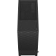 Корпус Fractal Design Pop Air Black Solid (FD-C-POA1A-01)