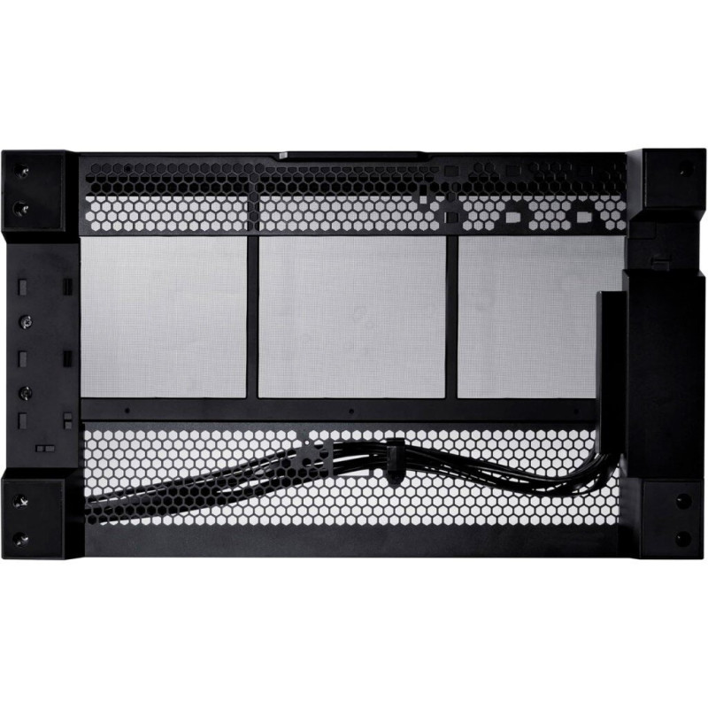 Корпус Lian Li O11 Dynamic EVO XL black (G99.O11DEXL-X.00)