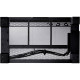 Корпус Lian Li O11 Dynamic EVO XL black (G99.O11DEXL-X.00)