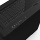 Корпус Zalman Z9ICEBERGMSBLACK