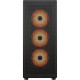 Корпус Cougar MX220 RGB Black