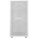 Корпус Deepcool CH360 Digital White (R-CH360-WHAPE3D-G-1)