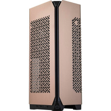 Корпус CoolerMaster NR100-ZNNN85-SL0