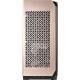 Корпус CoolerMaster NR100-ZNNN85-SL0