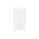 Корпус ASUS A21 Plus White Tempered Glass (90DC00H3-B19010)
