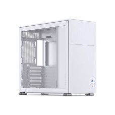 Корпус JONSBO D41 STD White