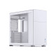Корпус JONSBO D41 STD White