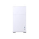 Корпус JONSBO D41 STD White