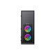 Корпус Gamemax MASTER 2