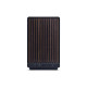 Корпус NZXT A3 Black (G99.A3X-WD.00)