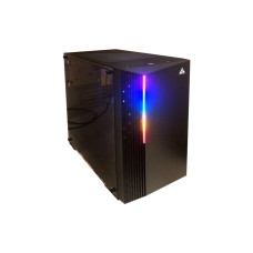 Корпус Golden Field 3802 без БП
