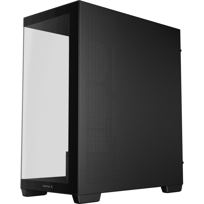 Корпус Deepcool CG580