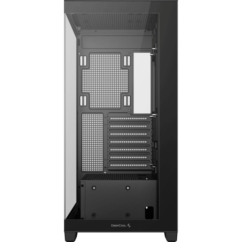 Корпус Deepcool CG580