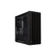 Корпус ASUS ProArt PA602 Wood Edition Tempered Glass (90DC00J0-B09010)