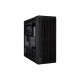 Корпус ASUS ProArt PA602 Wood Edition Tempered Glass (90DC00J0-B09010)