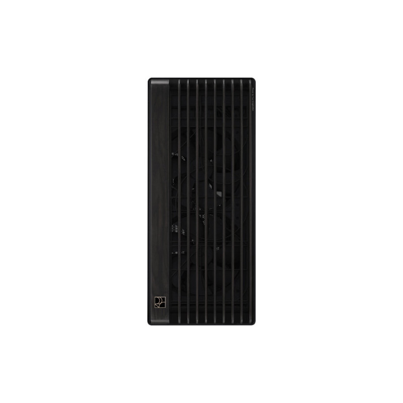Корпус ASUS ProArt PA602 Wood Edition Tempered Glass (90DC00J0-B09010)