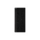 Корпус ASUS ProArt PA602 Wood Edition Tempered Glass (90DC00J0-B09010)
