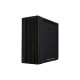 Корпус ASUS ProArt PA602 Wood Edition Tempered Glass (90DC00J0-B09010)