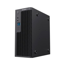 Корпус Gamemax ST-160-2U3-Flex-230M