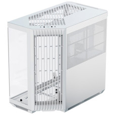 Корпус APNX V1 White (APCM-VI01003.21)