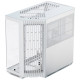 Корпус APNX V1 White (APCM-VI01003.21)