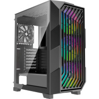 Корпус Xilence XG181_X812.ARGB