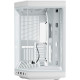 Корпус Hyte Y70 Snow White (CS-HYTE-Y70-WW)