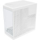 Корпус Hyte Y70 Snow White (CS-HYTE-Y70-WW)