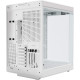 Корпус Hyte Y70 Snow White (CS-HYTE-Y70-WW)