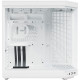 Корпус Hyte Y70 Snow White (CS-HYTE-Y70-WW)