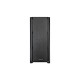 Корпус Chieftec Pro Midi TG (AS-02B-TG-OP)