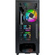 Корпус MONTECH X5 (B)