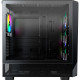 Корпус MONTECH X5 (B)