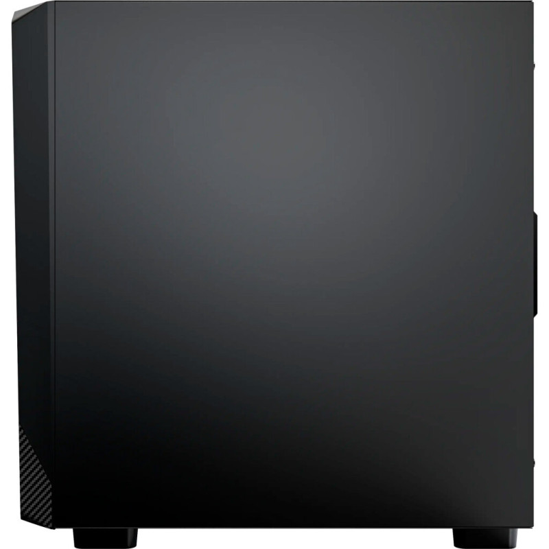 Корпус MONTECH X5 (B)