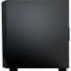 Корпус MONTECH X5 (B)