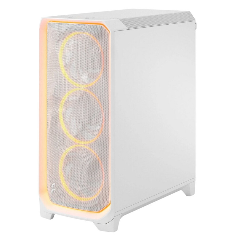 Корпус Fractal Design Meshify 3 Ambience Pro RGB WTG (FD-C-MES3A-05)