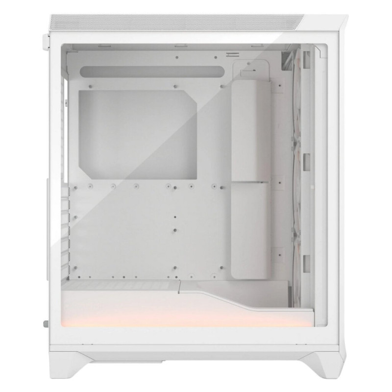 Корпус Fractal Design Meshify 3 Ambience Pro RGB WTG (FD-C-MES3A-05)