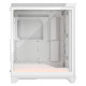Корпус Fractal Design Meshify 3 Ambience Pro RGB WTG (FD-C-MES3A-05)